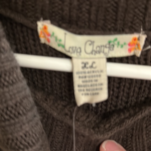 Dress - Picture 3 of 4